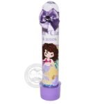 10 Tubete Personalizado Sereia