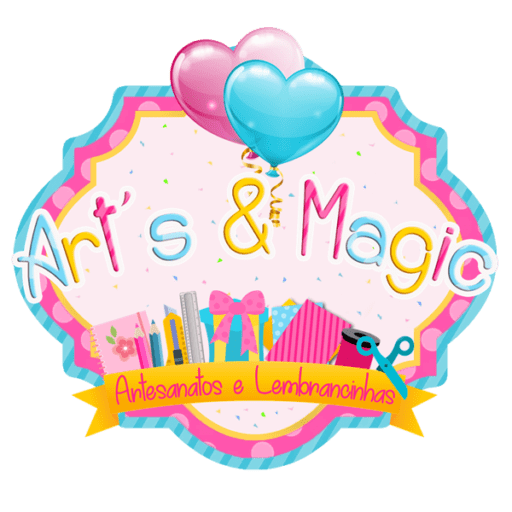 Art's & Magic